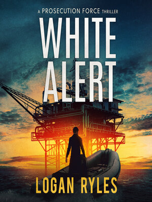 cover image of White Alert